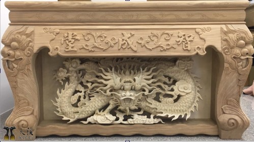 桌裙